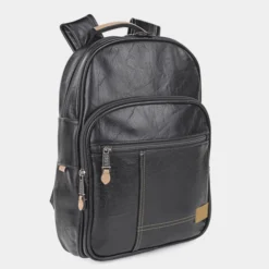 Mochila Porta Tablet Lois Warren