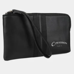 Cartera De Mano Cimarron Jenison