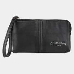Cartera De Mano Cimarron Jenison -Bolsa De Moda negro sku 16654621 15540565 xxl