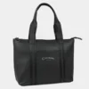 Bolso De Hombro Porta Tablet Cimarron Jenison