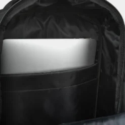 Mochila De Mujer/Hombre Skechers Skechers Ss23 En Nylon -Bolsa De Moda negro sku 16659988 27470441 xxl