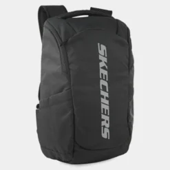 Mochila De Mujer/Hombre Skechers Skechers Ss23 En Ripstop
