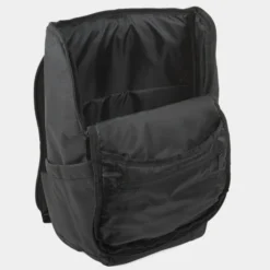 Mochila De Mujer/Hombre Skechers Skechers Ss23 En Ripstop -Bolsa De Moda negro sku 16659994 31430552 xxl