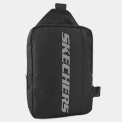 Cross Bag De Mujer/Hombre Skechers Skechers Ss23 En Ripstop