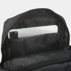 Cross Bag De Mujer/Hombre Skechers Skechers Ss23 En Ripstop -Bolsa De Moda negro sku 16659997 33190045 xxl