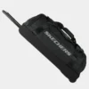 Skechers Bolsa Con Ruedas