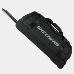 Skechers Bolsa Con Ruedas