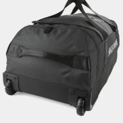 Skechers Bolsa Con Ruedas -Bolsa De Moda negro sku 16660003 36150070 xxl