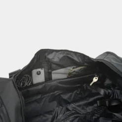 Skechers Bolsa Con Ruedas -Bolsa De Moda negro sku 16660003 36170050 xxl