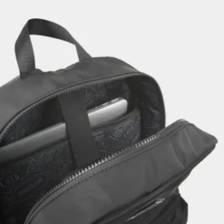 Mochila Porta Ordenador 15" Lois Howson -Bolsa De Moda negro sku 16663396 22160029 xxl