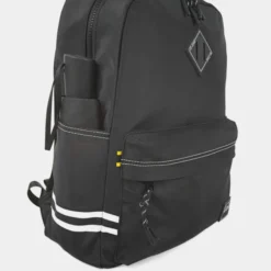 Mochila Porta Ordenador 15" Lois Howson -Bolsa De Moda negro sku 16663396 22180284 xxl