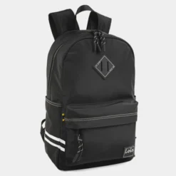 Mochila Porta Ordenador Expandible Lois Howson