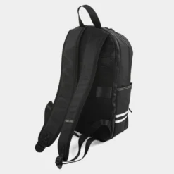 Mochila Porta Ordenador Expandible Lois Howson -Bolsa De Moda negro sku 16663399 24040881 xxl