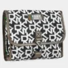 Dkny-640 Neceser Plegable Sign.Puff