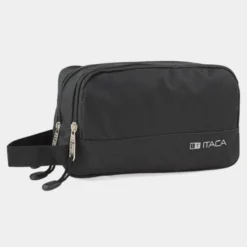 Neceser Triple Itaca Spey