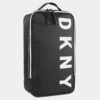 Dkny-924 Shoe Bag Dkny Dkny-924 Shoe Bags