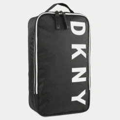 Dkny-924 Shoe Bag Dkny Dkny-924 Shoe Bags