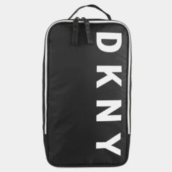 Dkny-924 Shoe Bag Dkny Dkny-924 Shoe Bags -Bolsa De Moda negro sku 16663861 22530979 xxl