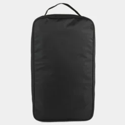 Dkny-924 Shoe Bag Dkny Dkny-924 Shoe Bags -Bolsa De Moda negro sku 16663861 22550083 xxl