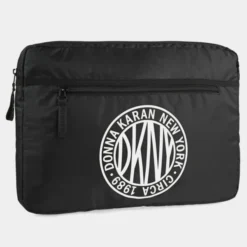 Dkny-927 Funda Portatil 15"