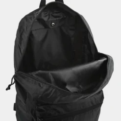 Dkny-928 Packable Backpack -Bolsa De Moda negro sku 16663874 50360041 xxl