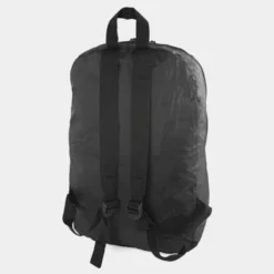 Dkny-928 Packable Backpack -Bolsa De Moda negro sku 16663874 50370169 xxl