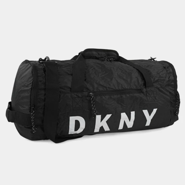 Dkny-928 Packable Duffle 11 Dkny-928 Packable Duffle - Imagen 11