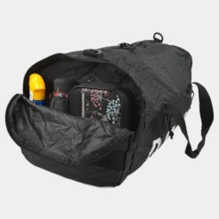 Dkny-928 Packable Duffle 31 Dkny-928 Packable Duffle -Bolsa De Moda negro sku 16663883 55420710 xxl