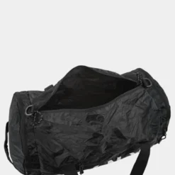 Dkny-928 Packable Duffle 32 Dkny-928 Packable Duffle -Bolsa De Moda negro sku 16663883 55430820 xxl