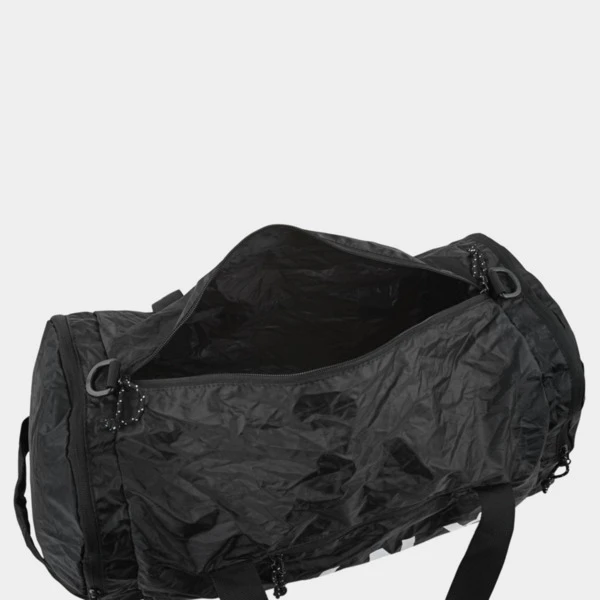 Dkny-928 Packable Duffle 13 Dkny-928 Packable Duffle - Imagen 13