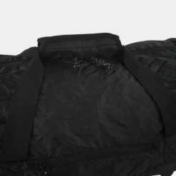 Dkny-928 Packable Duffle 33 Dkny-928 Packable Duffle -Bolsa De Moda negro sku 16663883 55440904 xxl