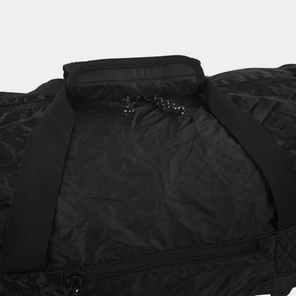 Dkny-928 Packable Duffle 14 Dkny-928 Packable Duffle - Imagen 14