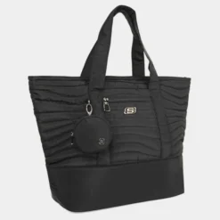 Bolso Tote Skechers Skechers Fw22