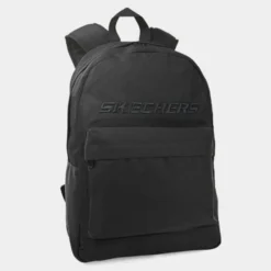 Mochila De Mujer/Hombre Skechers Skechers Fw22 En