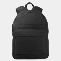 Mochila De Mujer/Hombre Skechers Skechers Fw22 En -Bolsa De Moda negro sku 16663893 04420217 xxl