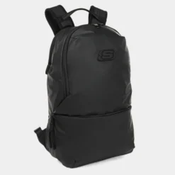 Mochila De Mujer/Hombre Skechers Skechers Fw22 En