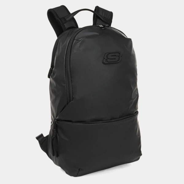 Mochila De Mujer/Hombre Skechers Skechers Fw22 En 1 Mochila De Mujer/Hombre Skechers Skechers Fw22 En