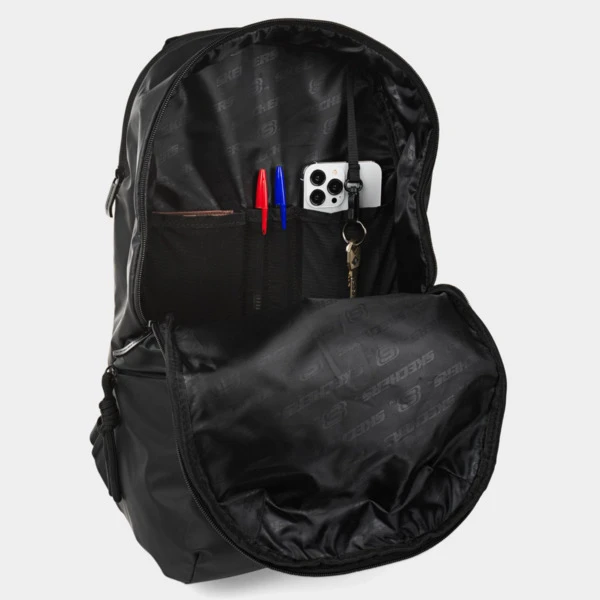 Mochila De Mujer/Hombre Skechers Skechers Fw22 En 2 Mochila De Mujer/Hombre Skechers Skechers Fw22 En - Imagen 2