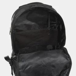 Mochila De Mujer/Hombre Skechers Skechers Fw22 En 7 Mochila De Mujer/Hombre Skechers Skechers Fw22 En -Bolsa De Moda negro sku 16663905 11520612 xxl