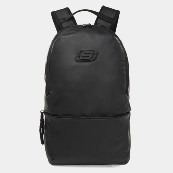 Mochila De Mujer/Hombre Skechers Skechers Fw22 En 5 Mochila De Mujer/Hombre Skechers Skechers Fw22 En - Imagen 5