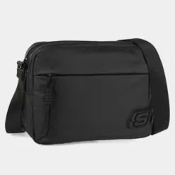 Bandolera Skechers Skechers Fw22