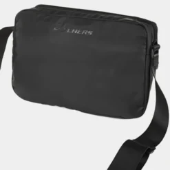 Bandolera Skechers Skechers Fw22 -Bolsa De Moda negro sku 16663906 13300758 xxl