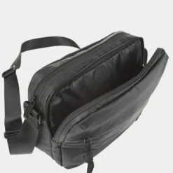 Bandolera Skechers Skechers Fw22 -Bolsa De Moda negro sku 16663906 13310458 xxl