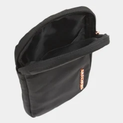 Mini Bandolera Skechers Skechers Fw22 -Bolsa De Moda negro sku 16663911 16380323 xxl