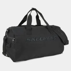 Skechers Bolsa