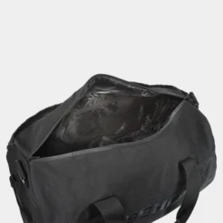 Skechers Bolsa -Bolsa De Moda negro sku 16663913 17260730 xxl
