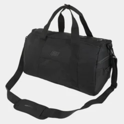 Skechers Bolsa -Bolsa De Moda negro sku 16663913 17280361 xxl