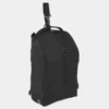 Mochila De Mujer/Hombre Skechers Skechers Fw22 En
