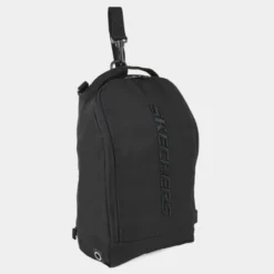 Mochila De Mujer/Hombre Skechers Skechers Fw22 En
