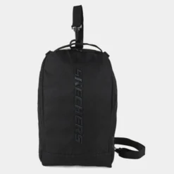 Mochila De Mujer/Hombre Skechers Skechers Fw22 En -Bolsa De Moda negro sku 16663916 19560057 xxl